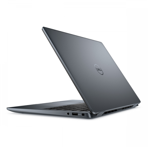 Notebook Dell Latitude 7340 I5 1335U 16GB 512SSD Win11P ULTRALIGHT FHD