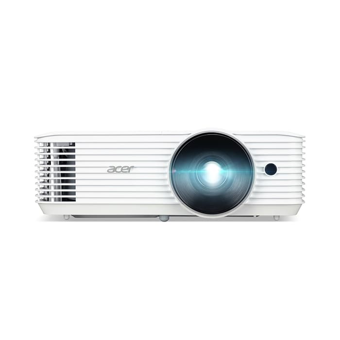 (MR.JUT11.00W) Acer Projector M311 M Series - IRIS Technology