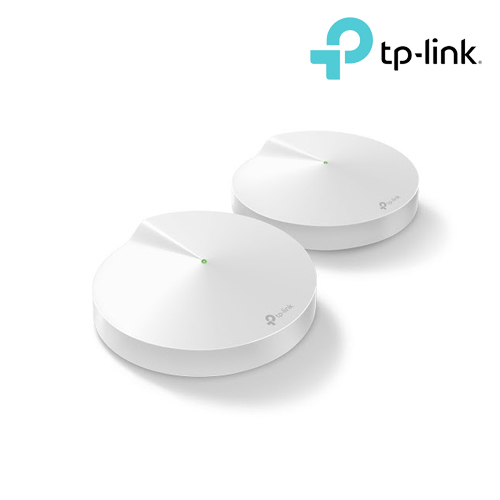 tp-link-deco-m9-plus-iris-technology