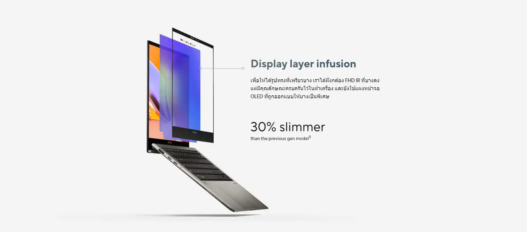 messageImage_1683864346984