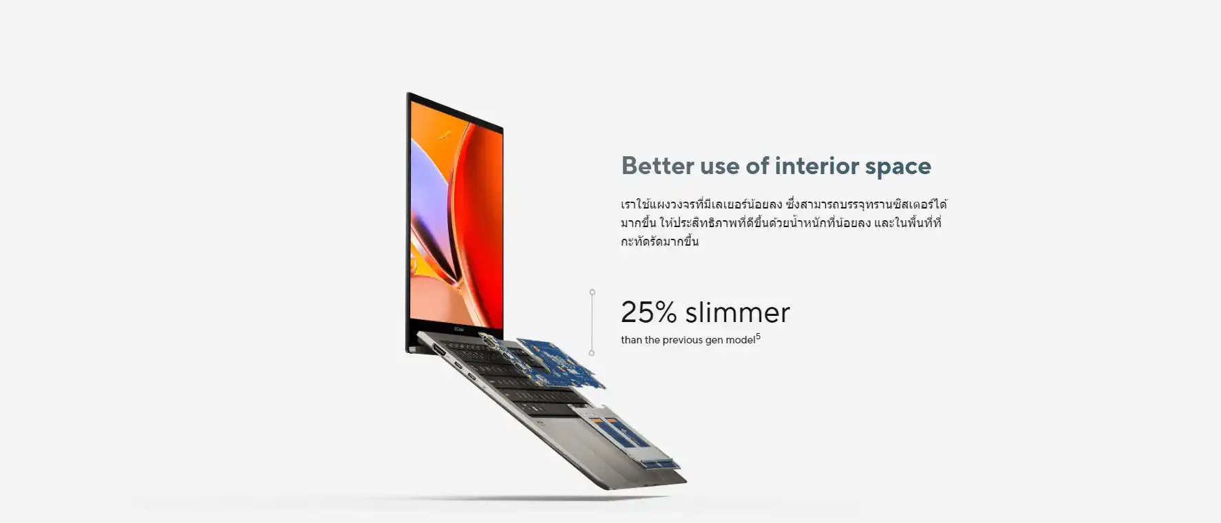 messageImage_1683864404468