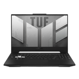 Asus-Notebook-TUF-Dash_F15-01-square_medium-removebg-preview-280x280 (1)
