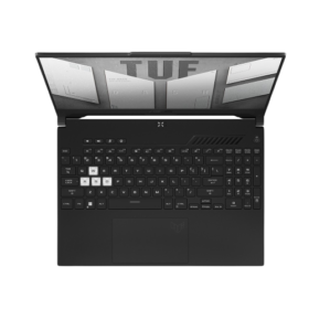 Asus-Notebook-TUF-Dash_F15-02-square_medium-removebg-preview-280x280