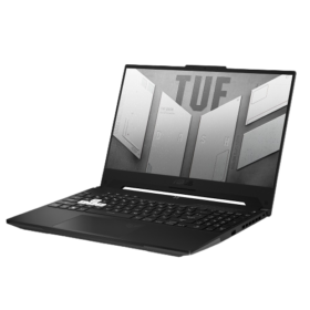 Asus-Notebook-TUF-Dash_F15-03-square_medium-removebg-preview-280x280