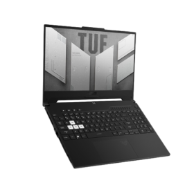 Asus-Notebook-TUF-Dash_F15-04-square_medium-removebg-preview-280x280