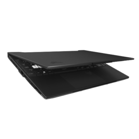 Asus-Notebook-TUF-Dash_F15-05-square_medium-removebg-preview-280x280