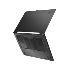 Asus-Notebook-TUF-Dash_F15-06-square_medium-removebg-preview-280x280