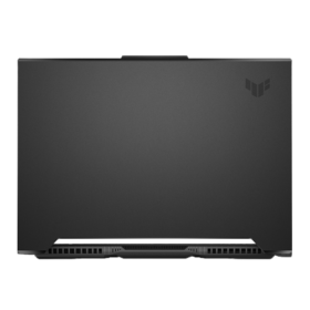 Asus-Notebook-TUF-Dash_F15-07-square_medium-removebg-preview-280x280