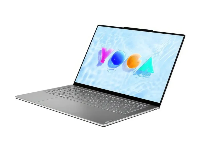 LENOVO-RYZEN7840S-2-1456x1198-1