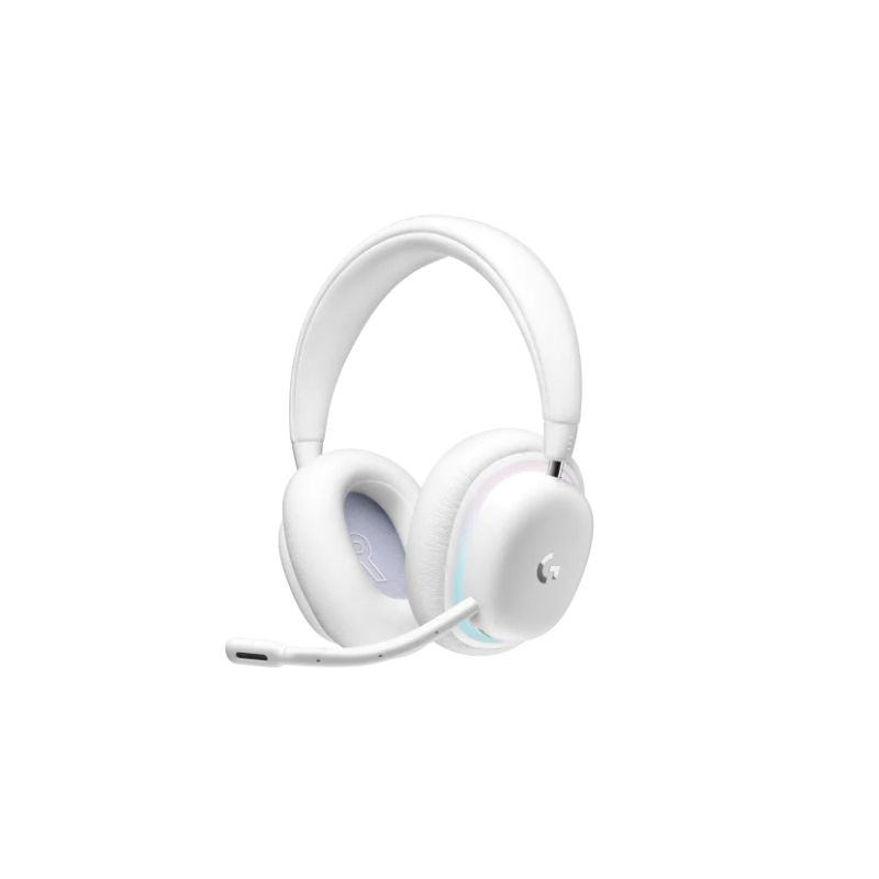 Logitech G735 Wireless Gaming Headset Logitech G735 Wireless Gaming Headset