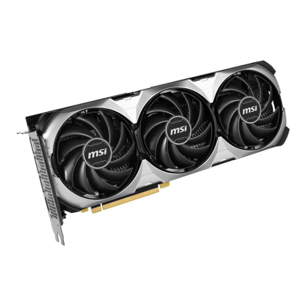msi-rtx-4060-ti-ventus-3x-oc-16gb-gddr6-128-bit-4060ti-ventus