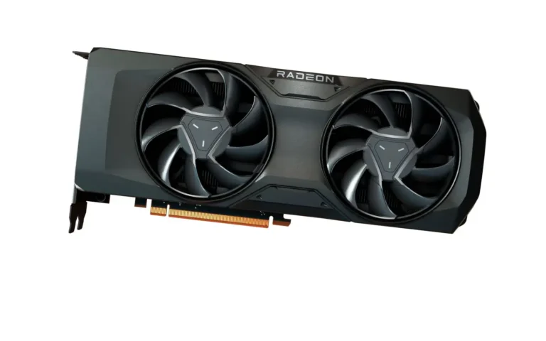 21330_01_rx7800xt_mba_16ggddr6_C01-1456x910-1