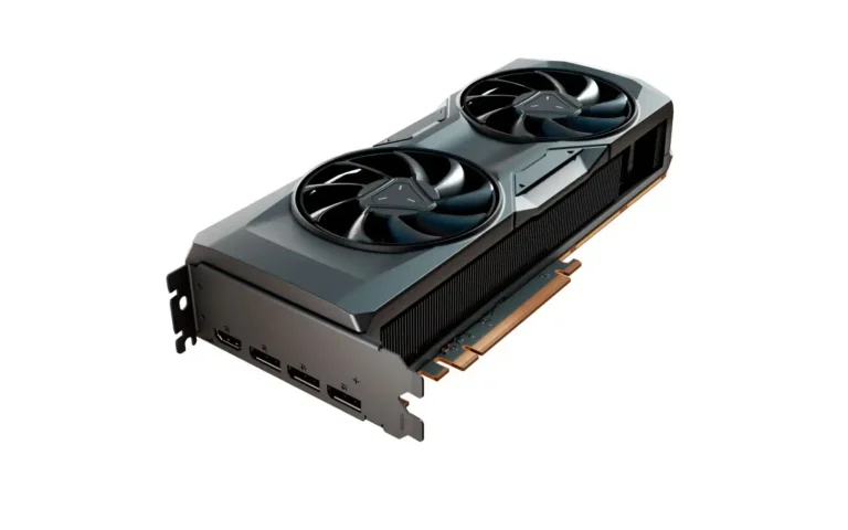 21330_01_rx7800xt_mba_16ggddr6_C02-1456x910-1