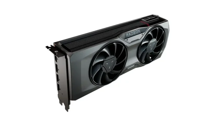 21330_01_rx7800xt_mba_16ggddr6_C03-1456x910-1