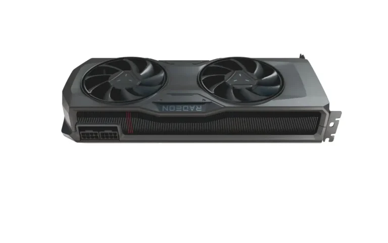 21330_01_rx7800xt_mba_16ggddr6_C04-1456x910-1 (1)