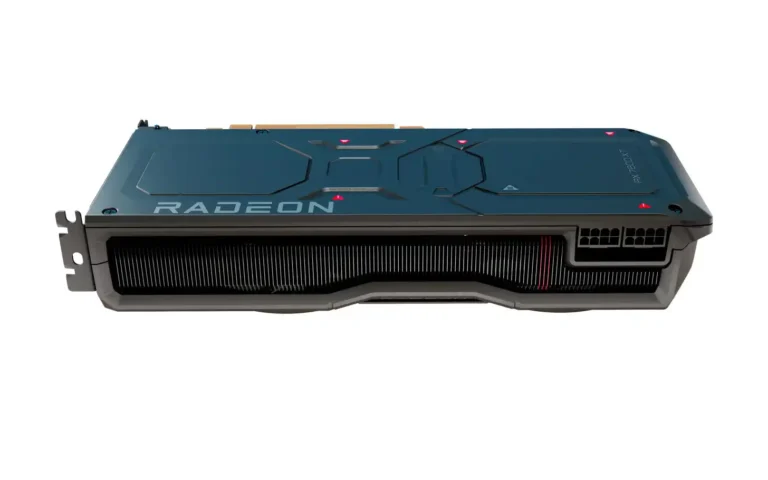 21330_01_rx7800xt_mba_16ggddr6_C05-1456x910-1
