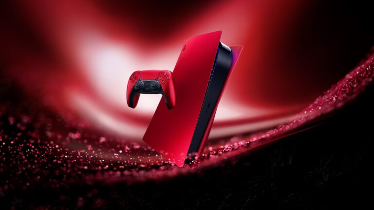 New-PS5-Metallic-Colors-for-DualSense-and-Console-Covers-3-1456x819