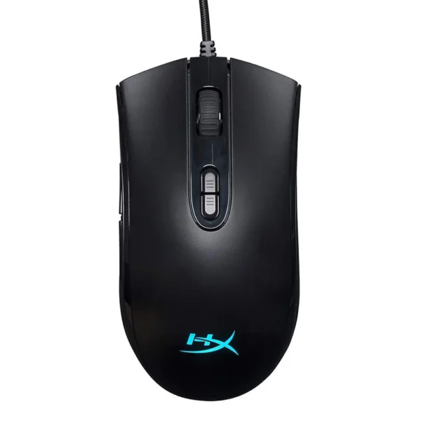 HYPER X MOUSE PULSEFIRE CORE RGB (4P4F8AA)