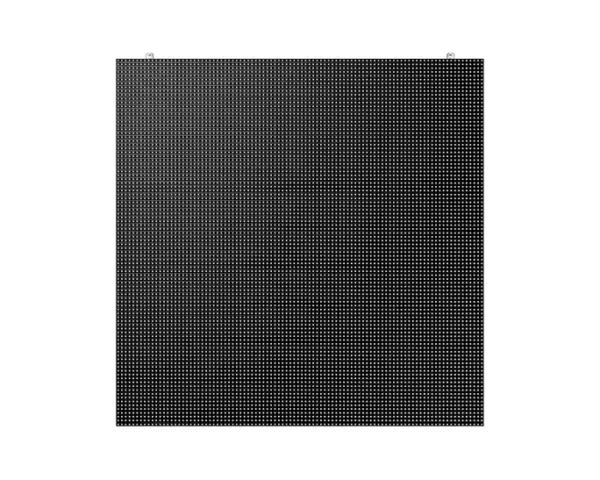 SAMSUNG LED Signage P6.7mm Outdoor LED XAT (LH067XATSAC/XT)
