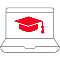 Classroom & Lab Computers