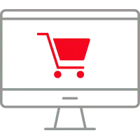 Point of Sale Computers