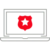 Critical Operations Computers