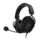 [4P5L2AA] HYPER-X Cloud Alpha Over-ear Wire Headphone (Black) 4P5L2AA BLACK