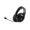 [4P5L4AA#ABL] HYPER-X Cloud Flight หูฟังเกมมิ่งไร้สาย บลูทูธ (สีดำ) รุ่น 4P5L4AA#ABL BK