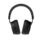 [4P5K9AA] HYPER-X Cloud MIX Over-ear Wireless Bluetooth Gaming Headphone (Gunmetal) 4P5K9AA