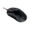 [4P5P9AA] HYPER-X Gaming Mouse (Grey) 4P5P9AA