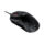 [4P5P9AA] HYPER-X Gaming Mouse (Grey) 4P5P9AA