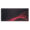 [4P5Q8AA] HYPER-X Fury S Pro Speed Edition แผ่นรองเมาส์เกม (XL, สีดำ) รุ่น 4P5Q8AA