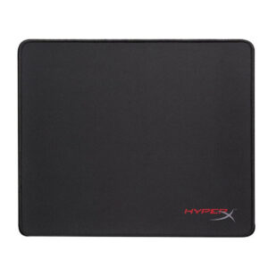 [4P5Q5AA] HYPER-X Fury S Pro Speed แผ่นรองเมาส์เกม (M, สีดำ) รุ่น 4P5Q5AA