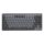 Logitech MX Mechanical Mini [920-010784]