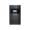 UPS CLEANLINE T-2000 (2000VA/1800W) [T-2000]