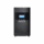 UPS CLEANLINE T-2000 (2000VA/1800W) [T-2000]