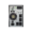 UPS CLEANLINE T-2000 (2000VA/1800W) [T-2000]