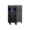 UPS CLEANLINE T-3000 (3000VA/2700W) [T-3000]