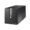 UPS CLEANLINE L-1150D (1150VA/630W) [L-1150D]