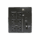 UPS CLEANLINE L-1150D (1150VA/630W) [L-1150D]