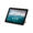 (875J0AA) HP Poly TC8 Touch Controller
