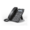 (D2SW) ATCOM Wi-Fi IP Phones Model D2SW