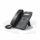 (D2SW) ATCOM Wi-Fi IP Phones Model D2SW