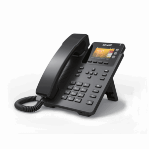 (D3SW) ATCOM Wi-Fi IP Phones Model D3SW