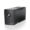 UPS CLEANLINE ML-850Q (850VA/325W) [ML-850Q]