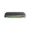 (772C4AA) Poly Sync 40 USB-A USB-C Speakerphone
( 2 Years Warranty)