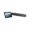 0025230_poly-studio-x30-tc8-all-in-one-4k-video-confcollaboration-pn2200-86260-023_510.png (83Z46AA) POLY STUDIO X30 & POLY TC8;All-in-one 4K Video Conf/Collab/Wireless Pres Sys:Touch Cntlr,4K 4x auto-track 120-deg FOV Cam,Codec,Spkrphone,Monitor Clamp;Cables:1 HDMI 1.83M,1 CAT5E LAN 4.57m;NTSC/PAL;Pwr:TAIWAN-Type B,CNS 10917.Opt Svcs sold separately