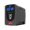 (ZX_1000VA/550W) ZIRCON UPS (เครื่องสำรองไฟ) ZX-1000VA/550W ZIRCON