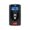 (ZX_1000VA/550W) ZIRCON UPS (เครื่องสำรองไฟ) ZX-1000VA/550W ZIRCON