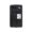 (ZX_1000VA/550W) ZIRCON UPS (เครื่องสำรองไฟ) ZX-1000VA/550W ZIRCON